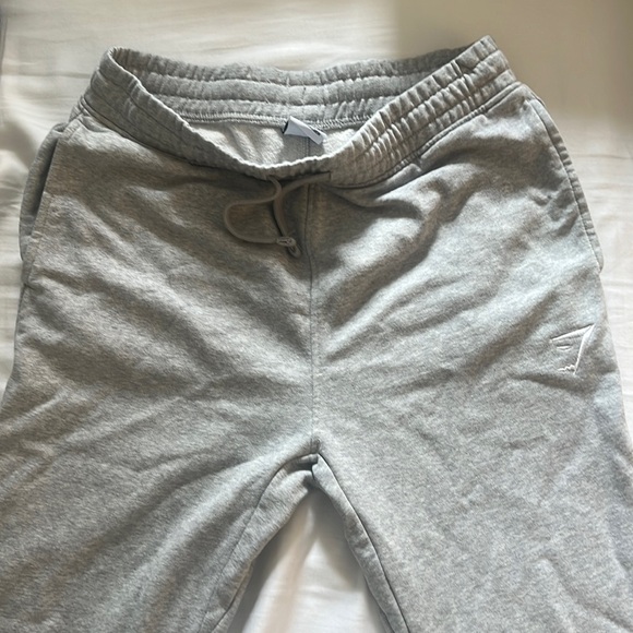 Gymshark joggers - Picture 1 of 4